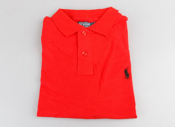 پولوشرت مردانه Polo Ralph Lauren