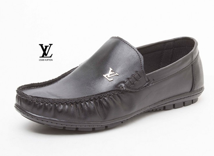 کفش کالج LouisVuitton