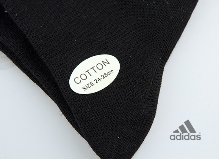 جوراب اسپرت adidas