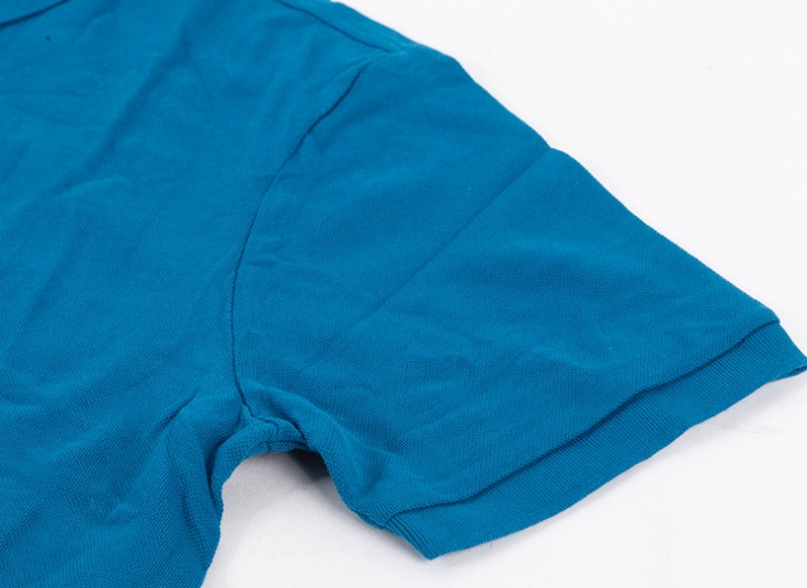 پولوشرت مردانه Jooti Jeans