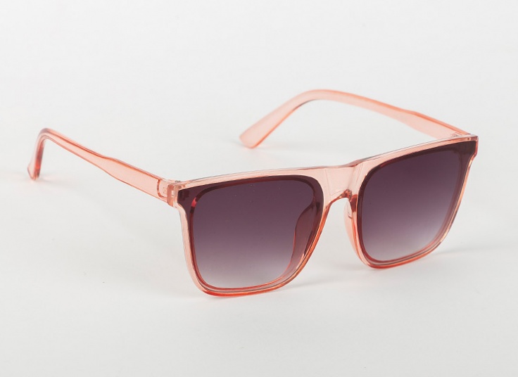 عینک آفتابی wayfarer