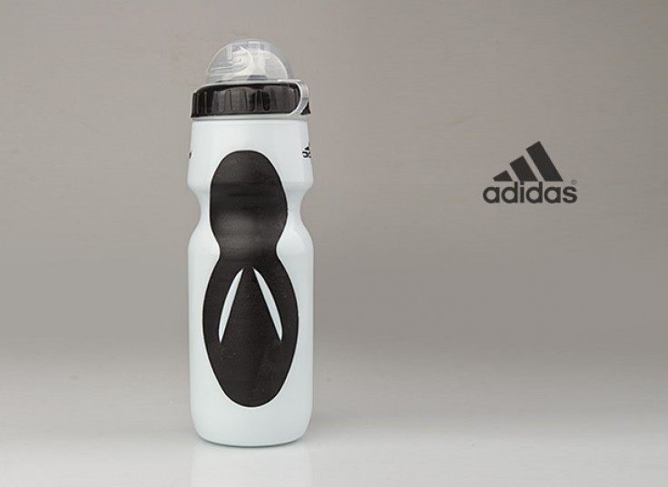 قمقمه ورزشی Adidas