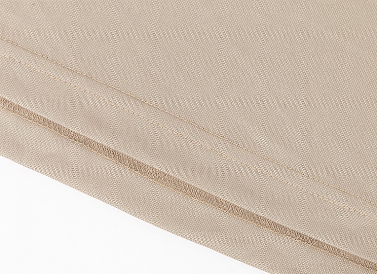 پولوشرت آستین بلند 5.11