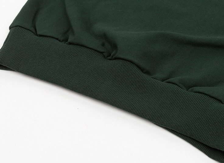 بلوز مردانه Nike