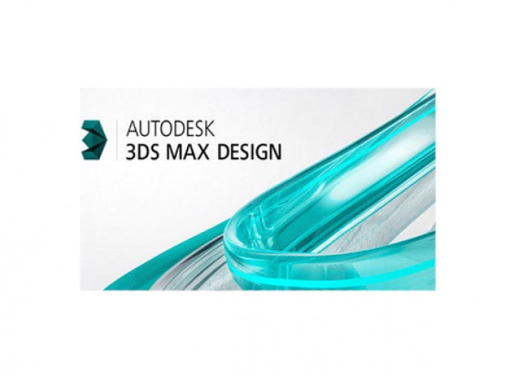 دوره های آموزشی آموزشگاه ایز ایران