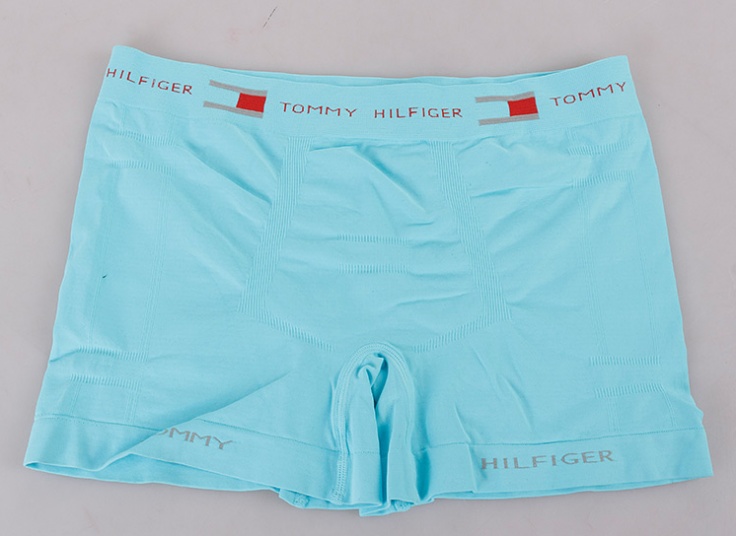 لباس زیر مردانه Multi Brand