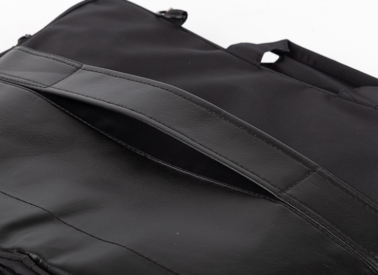 کیف لپ تاپ Rexus