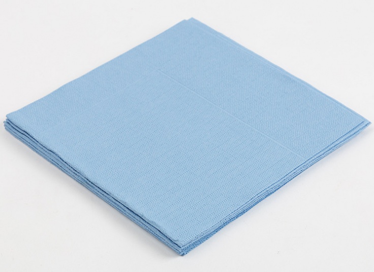 دستمال سفره Duni