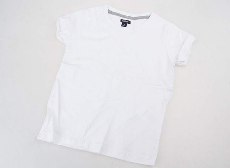 تیشرت بچگانه KIABI 