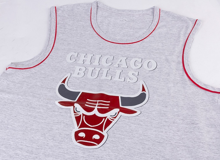 رکابی مردانه Multi Brand