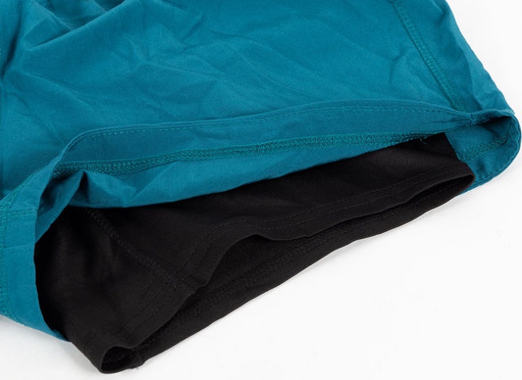 شلوارک مردانه Active Intent