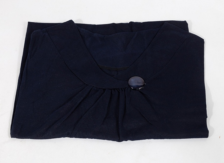 تونیک سایز بزرگ زنانه