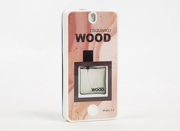 عطر و ادکلن Jiwar