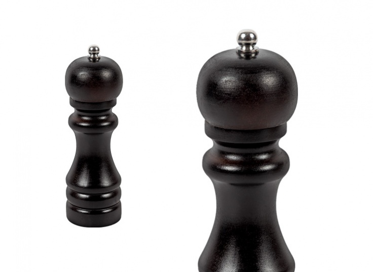 ادویه ساب چوبی