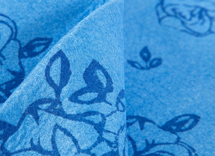 دستمال Sung Bo