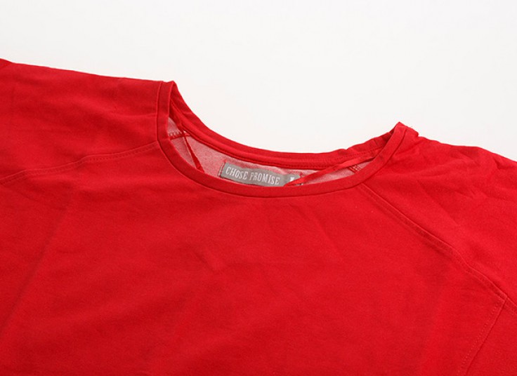 بلوز زنانه  Chose Promise