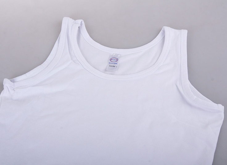 بادی زنانه DoReMi