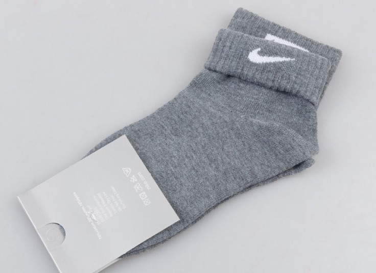 جوراب ساق کوتاه Multi brand