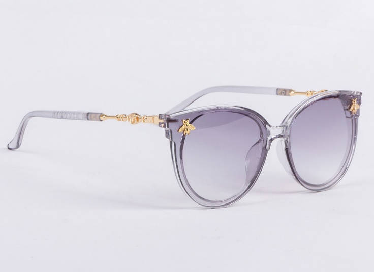 عینک آفتابی زنانه GUCCI