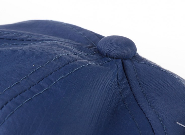 کلاه نقاب دار Multi Brand