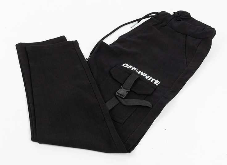 شلوار اسلش Original