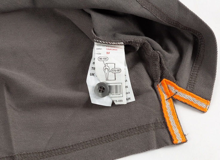 پولوشرت مردانه PayPer