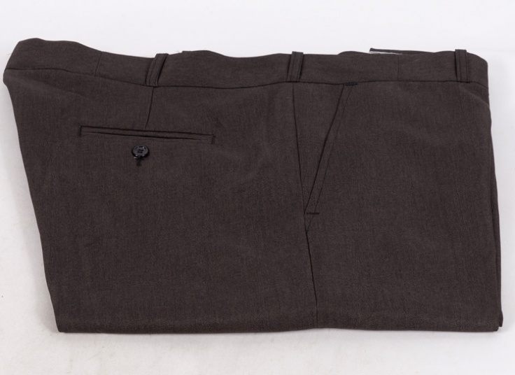 شلوار پارچه ای سایز بزرگ