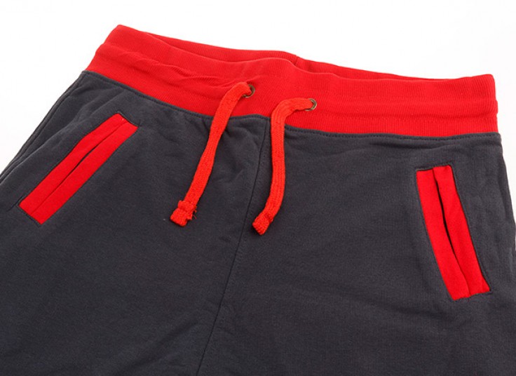 شلوار اسلش مردانه Superdry