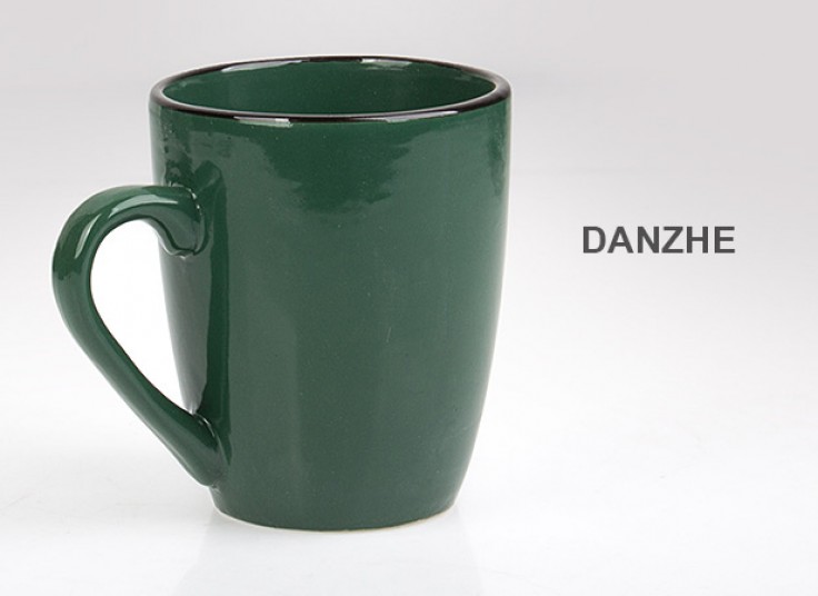 سرویس 16 پارچه سرامیکی Home Life