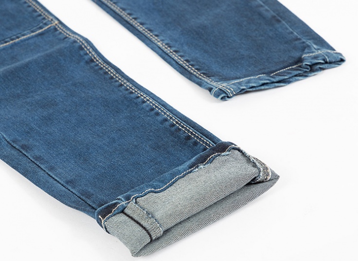 شلوار جین Philipp Plein