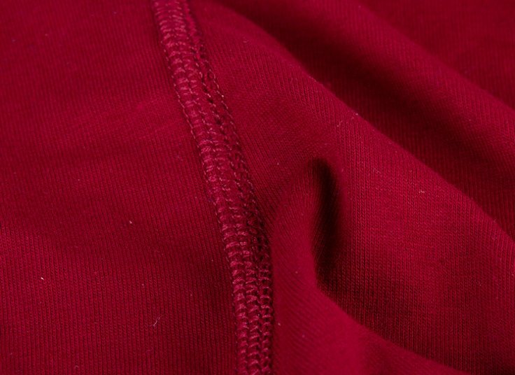 لباس زیر مردانه باکسر Calvin Klein