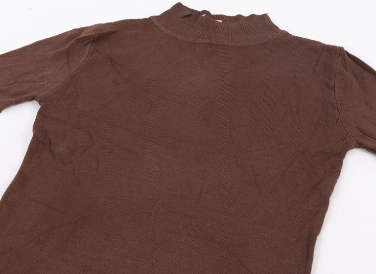 تونیک بافت زنانه benis