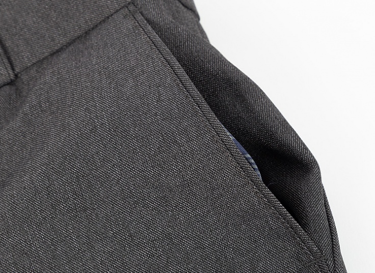 شلوار فاستونی مردانه Edris