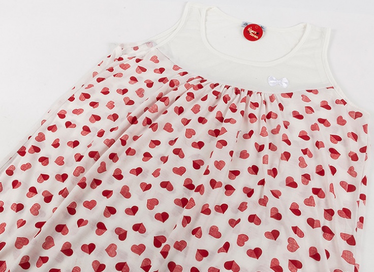 سارافون طرحدار