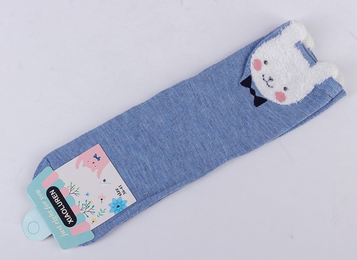 جوراب فانتزی Xiaoluren