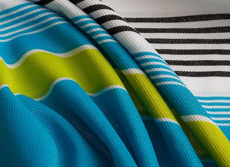 پولوشرت مردانه Lacoste