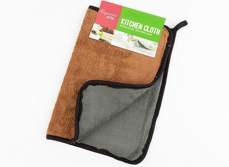 دستمال آشپزخانه Xinyamei