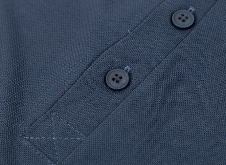 پولوشرت سایز بزرگ مردانه Ralph Lauren