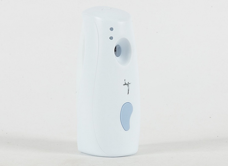 دستگاه خوشبو کننده هوا Lisa Jones