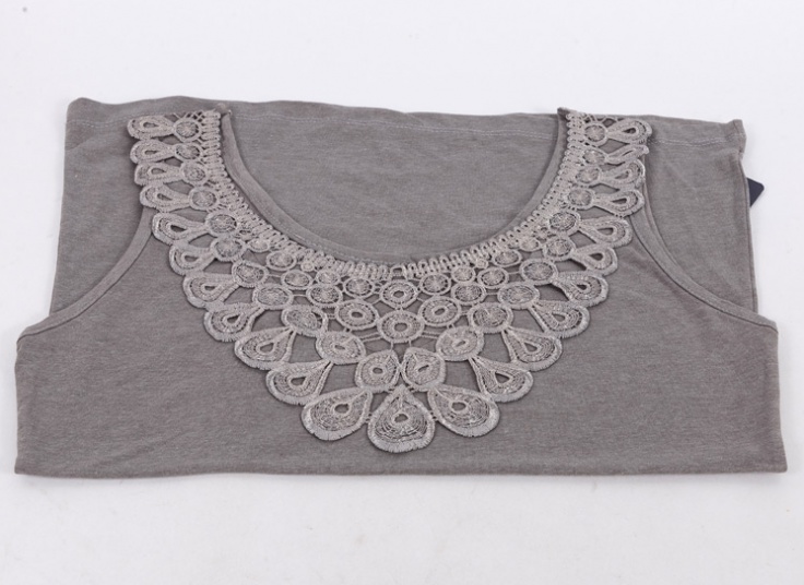 تاپ زنانه کد 15848