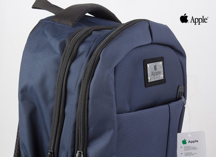 کیف کوله APPLE