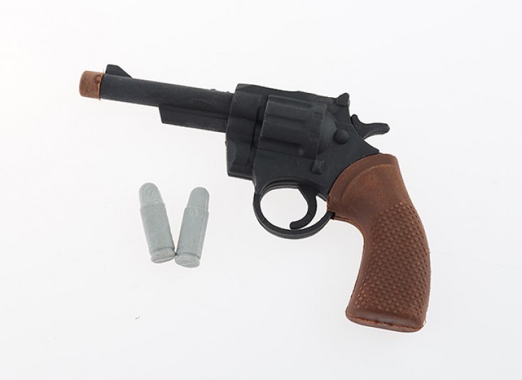 پاک کن های اسباب بازی STUDY GIFT