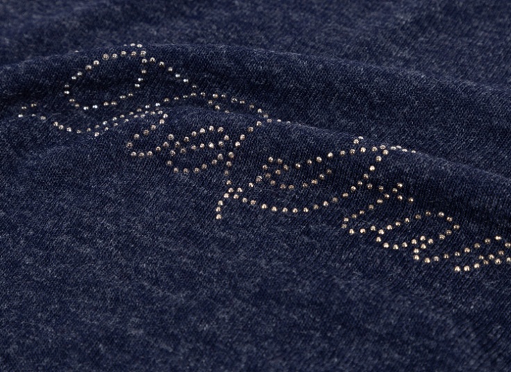 بلوز زنانه ESMIRA