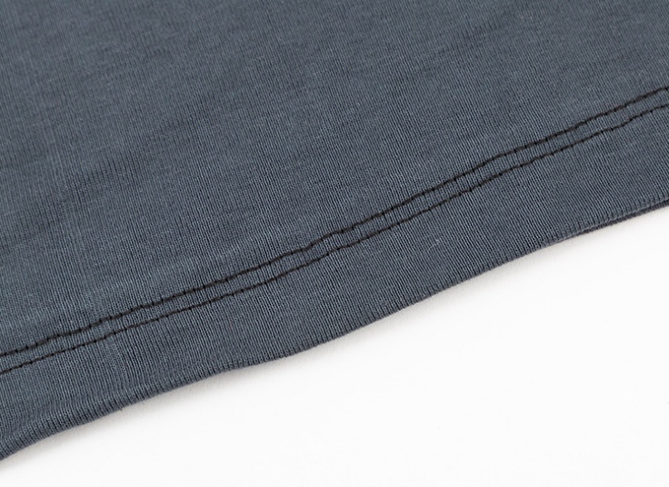 تیشرت مردانه Original