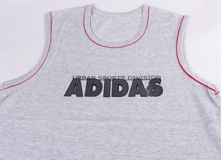 رکابی مردانه Multi Brand