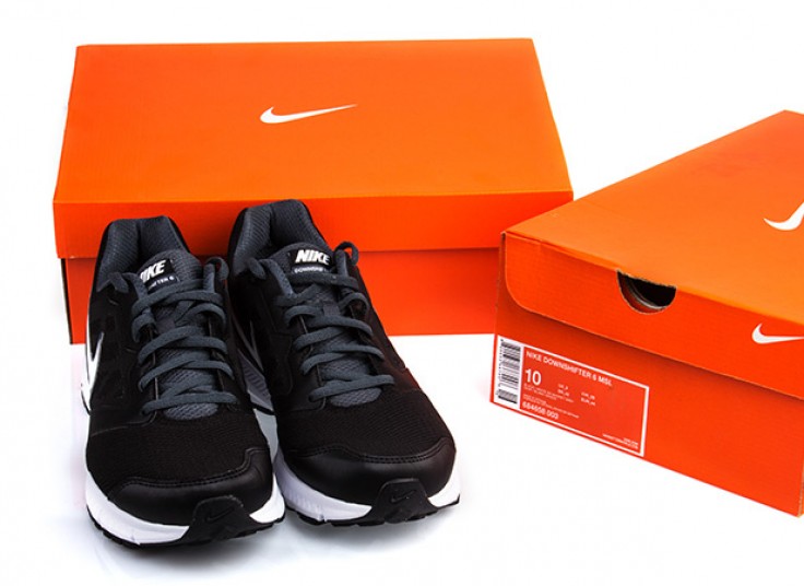 کفش اصلی Nike مدل DownShifter