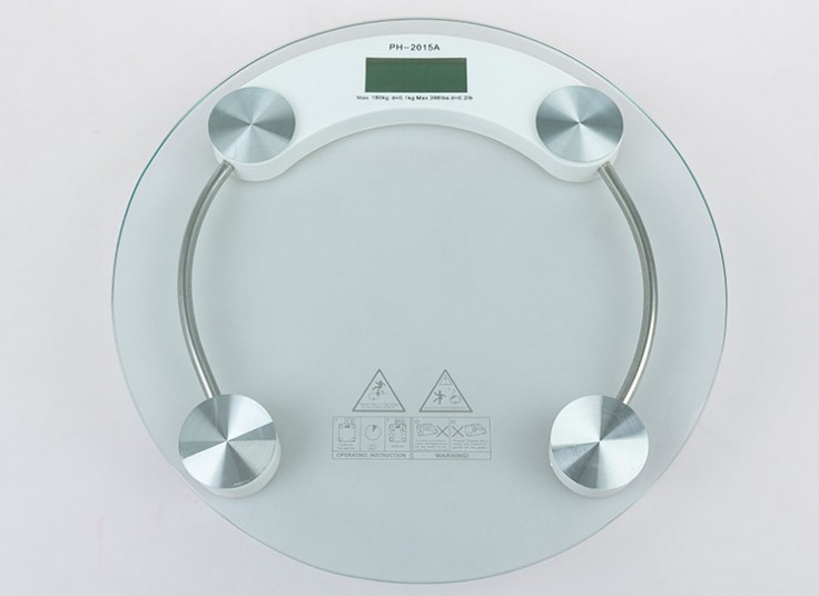 ترازو دیجیتال Personal Scale