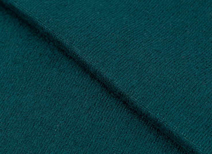 بلوز بافت مردانه طرح Abercrombie