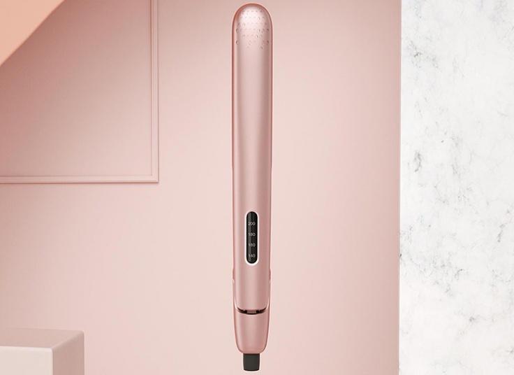 اتو مو شیائومی ENCHEN