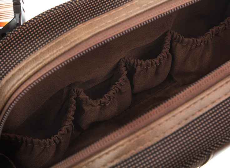 پکیج مخصوص آقایان BVLGARI